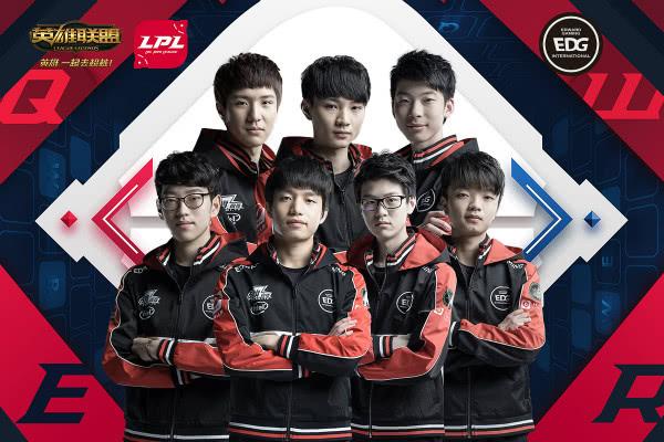 0的比分锁 0的比分锁