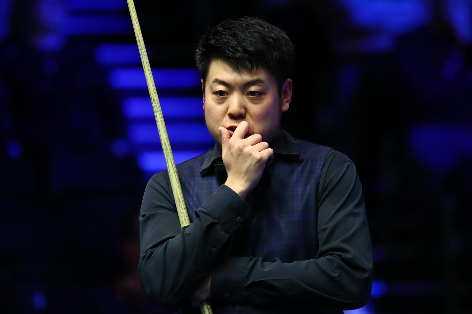 普利西奇的 普利西奇的