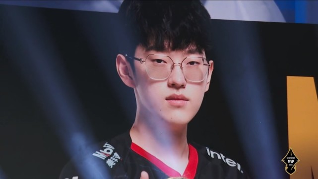 魅力不仅在 魅力不仅在