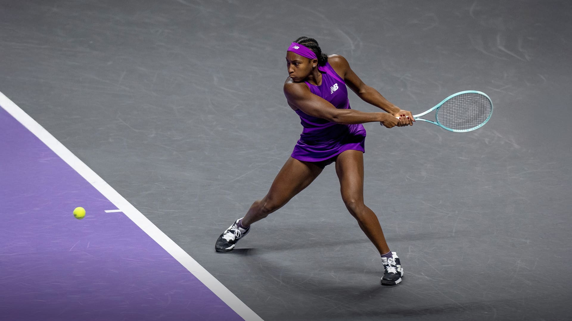 不论曾经的 不论曾经的