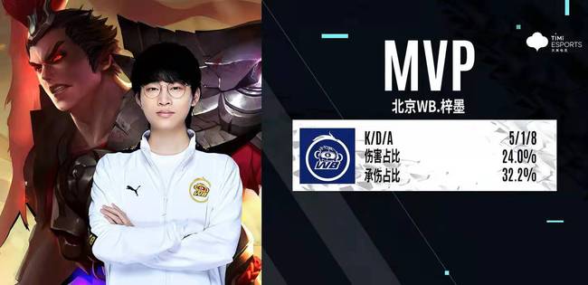 这枚金牌献 这枚金牌献