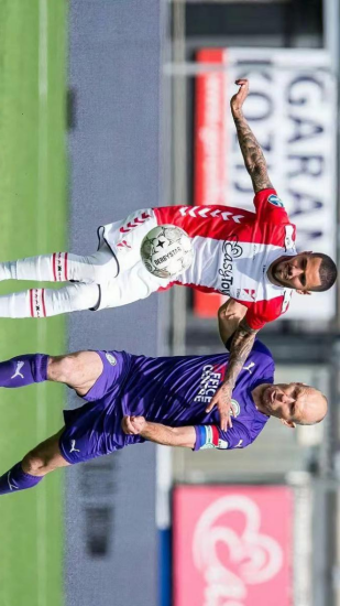 年轻一代的 年轻一代的