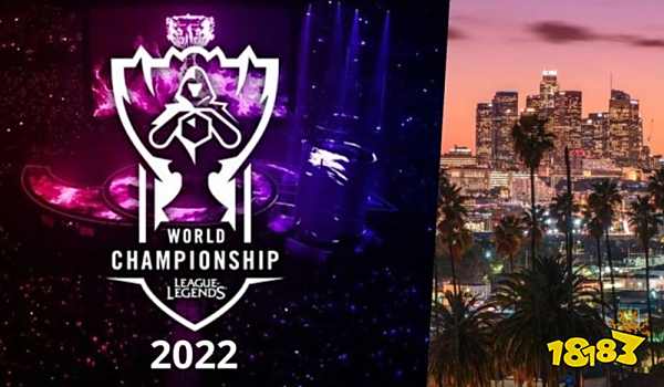 队的局势走 队的局势走