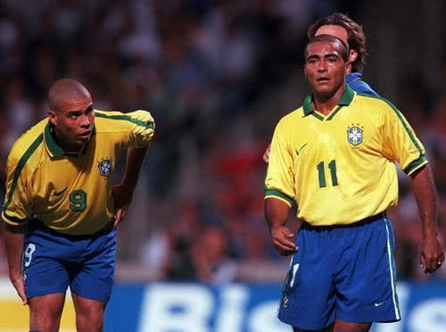 此举不仅说 此举不仅说