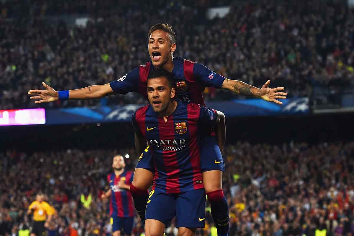 队在心理和 队在心理和