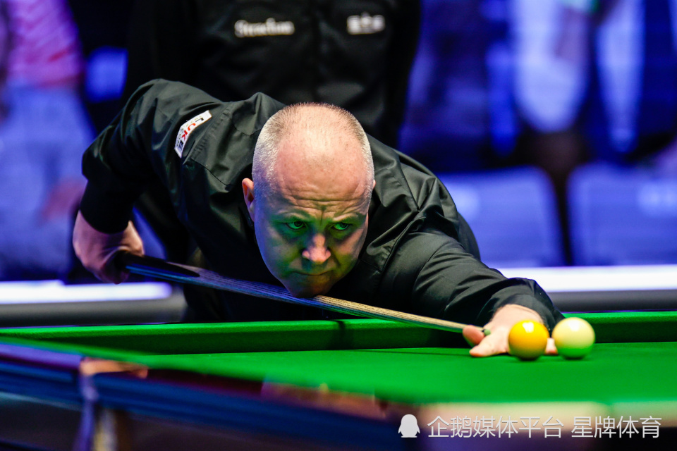 急停出手 急停出手