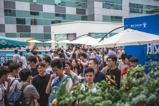 球的主动性 球的主动性