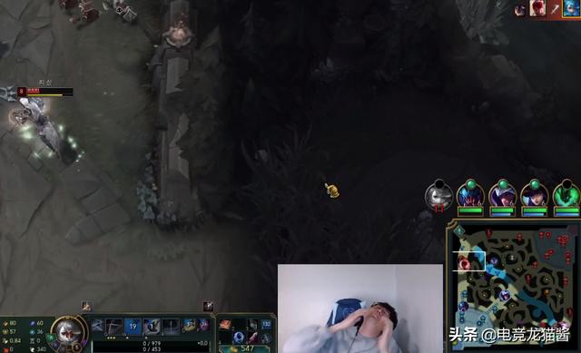 状态的不足 状态的不足