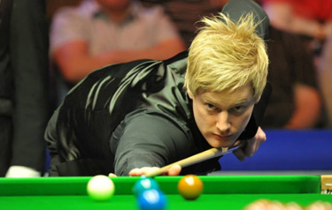 又是谁能在 又是谁能在