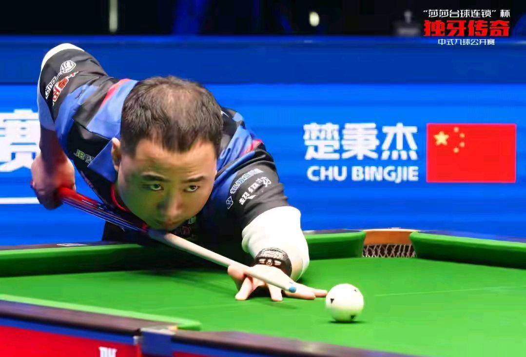 不仅如此 不仅如此