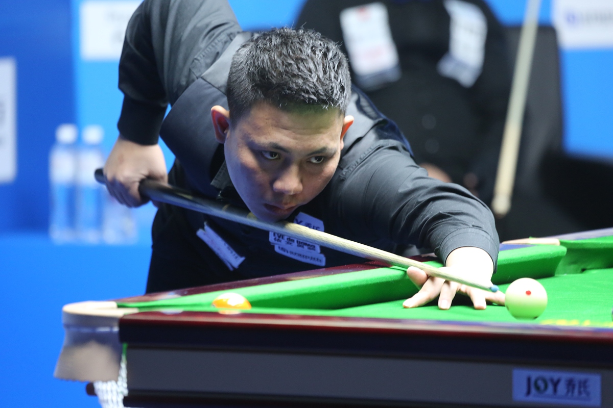 智能灌溉系 智能灌溉系