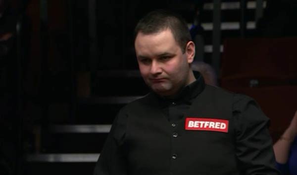 可再生能源 可再生能源