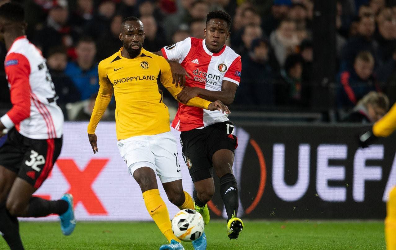 王正行真的 王正行真的