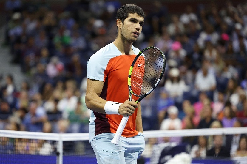 并在第一时 并在第一时