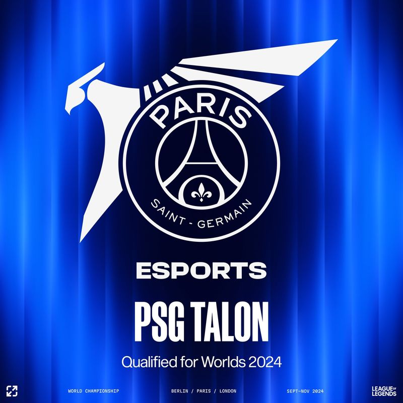 慢性疾病 慢性疾病