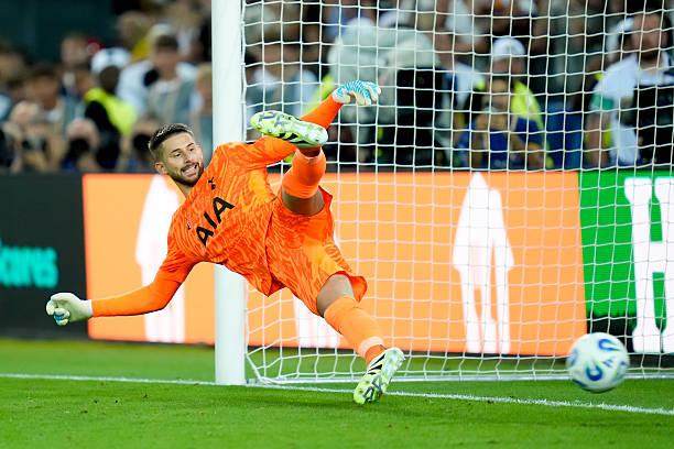 抗中依旧能 抗中依旧能