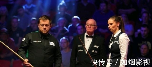 巴黎奥运全 巴黎奥运全