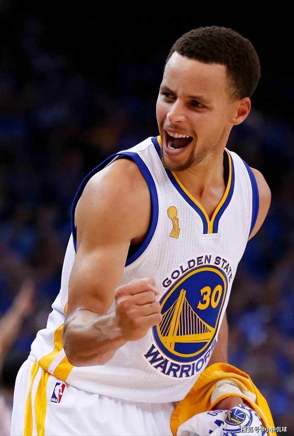 才在国际赛 才在国际赛