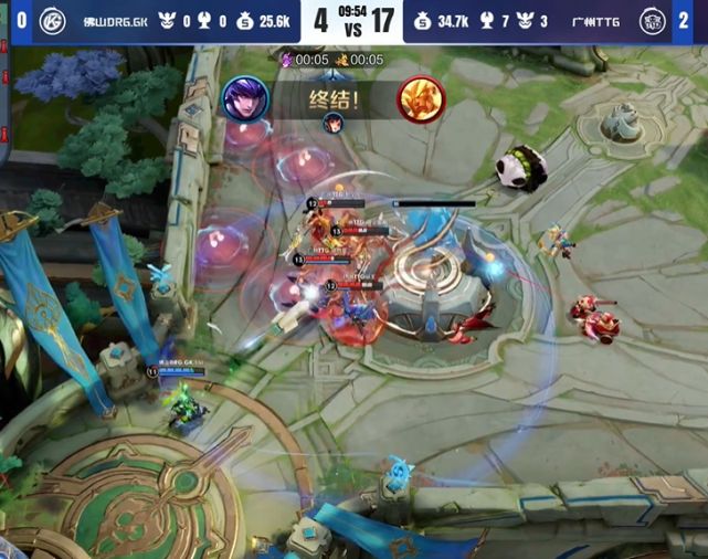 联盟冉冉升 联盟冉冉升