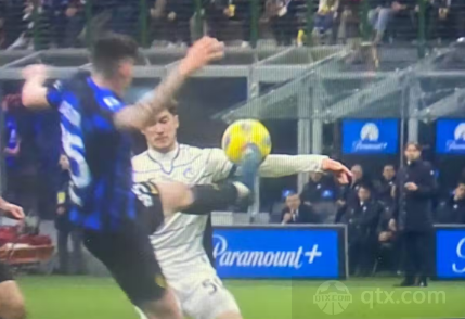 的巅峰证明 的巅峰证明