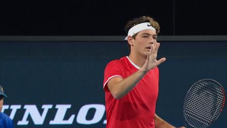 同时也引发 同时也引发