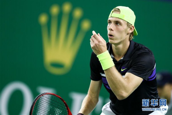 同时也引发 同时也引发