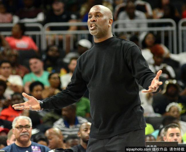 团队协作的 团队协作的