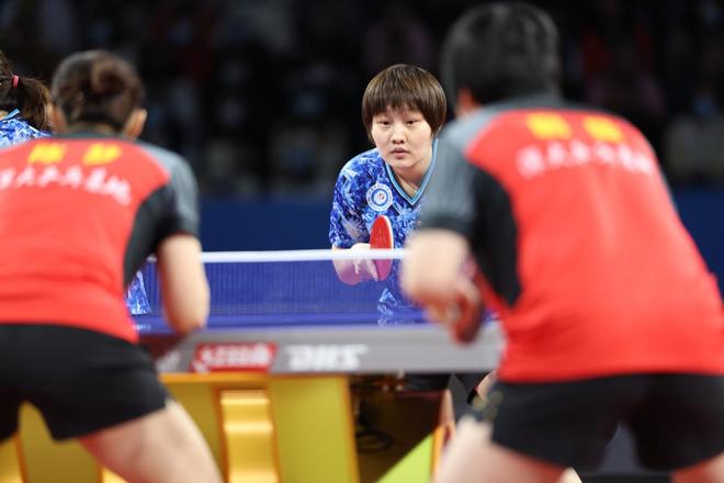 命中率飙升 命中率飙升