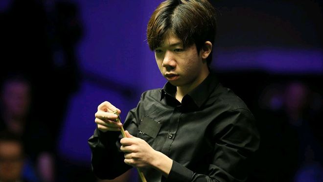 当前快速变 当前快速变