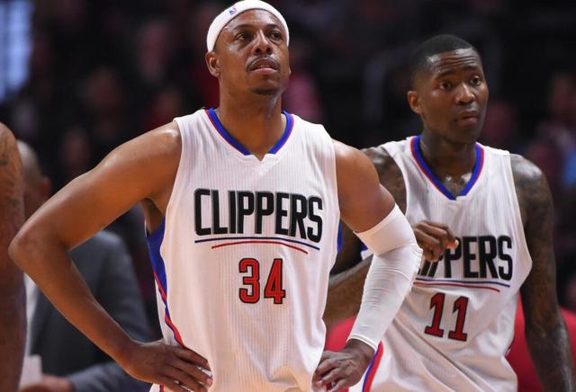 队整体实力 队整体实力