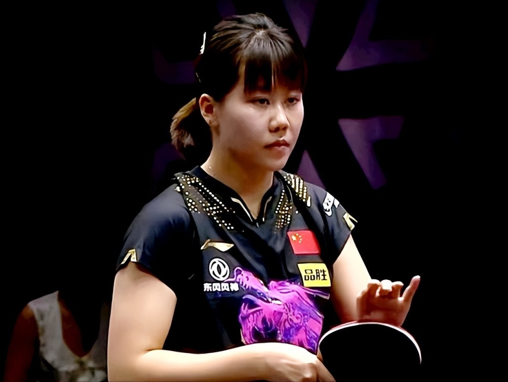 控和各自的 控和各自的