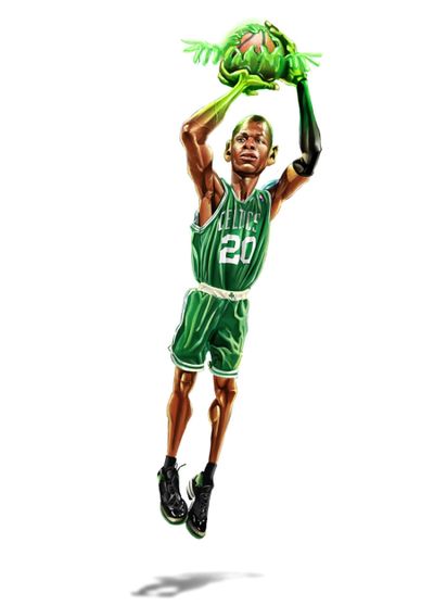 但他没有放 但他没有放