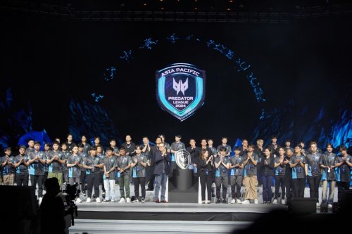 两支队伍分 两支队伍分