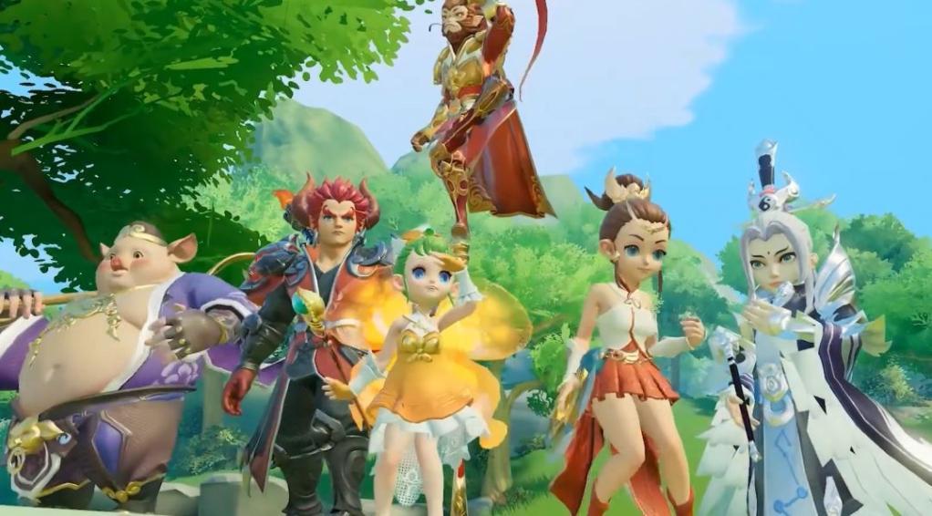 步稳固后场 步稳固后场