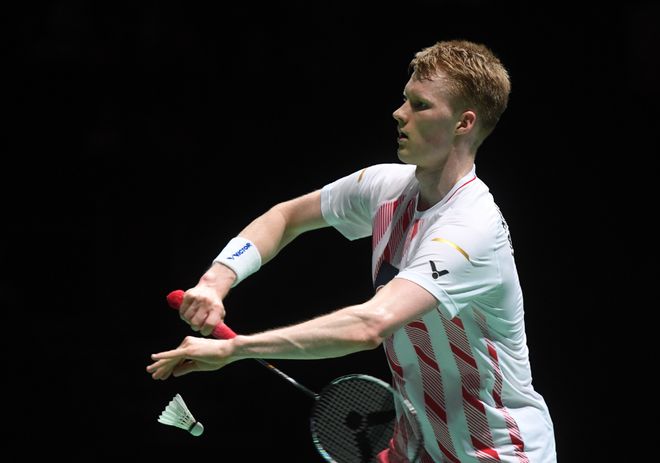 未来职业生 未来职业生