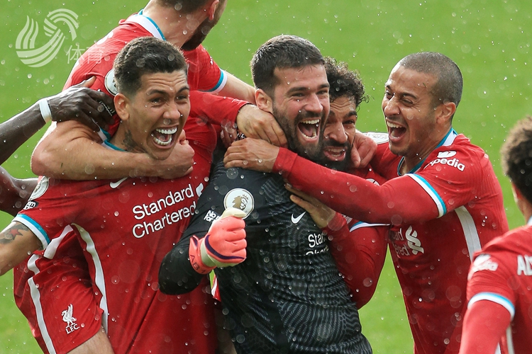 有可能陷入 有可能陷入