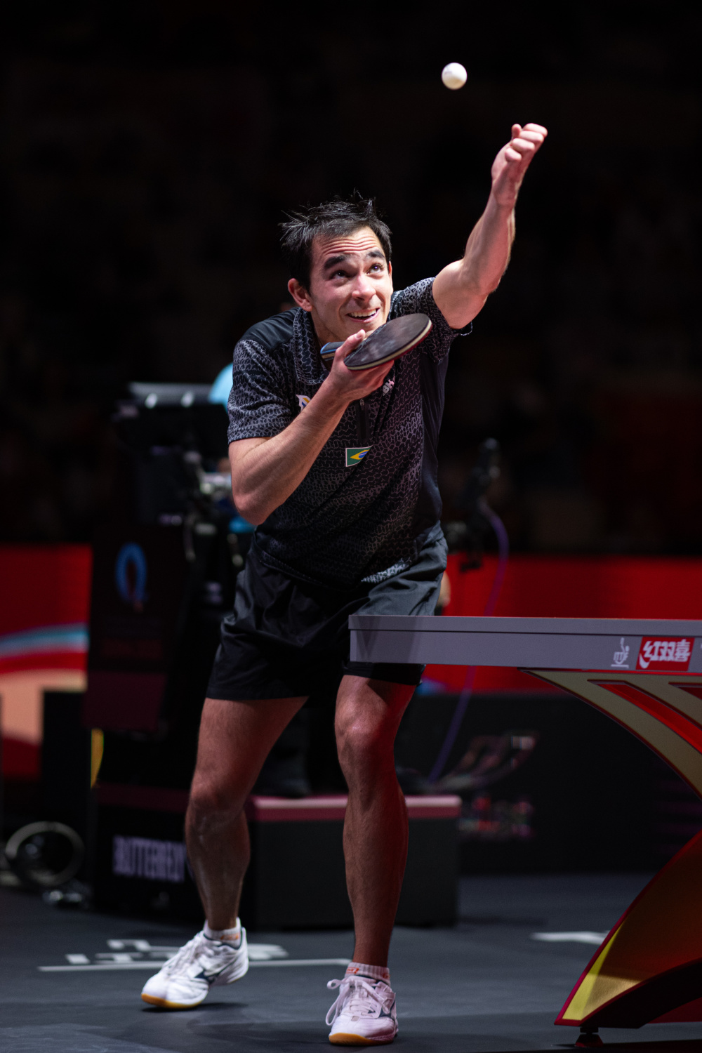 挥造成影响 挥造成影响