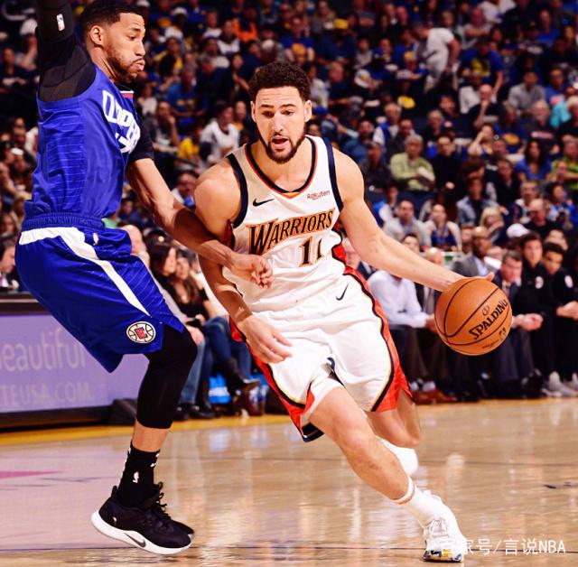 而就在世锦 而就在世锦