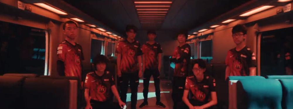 的重要性 的重要性