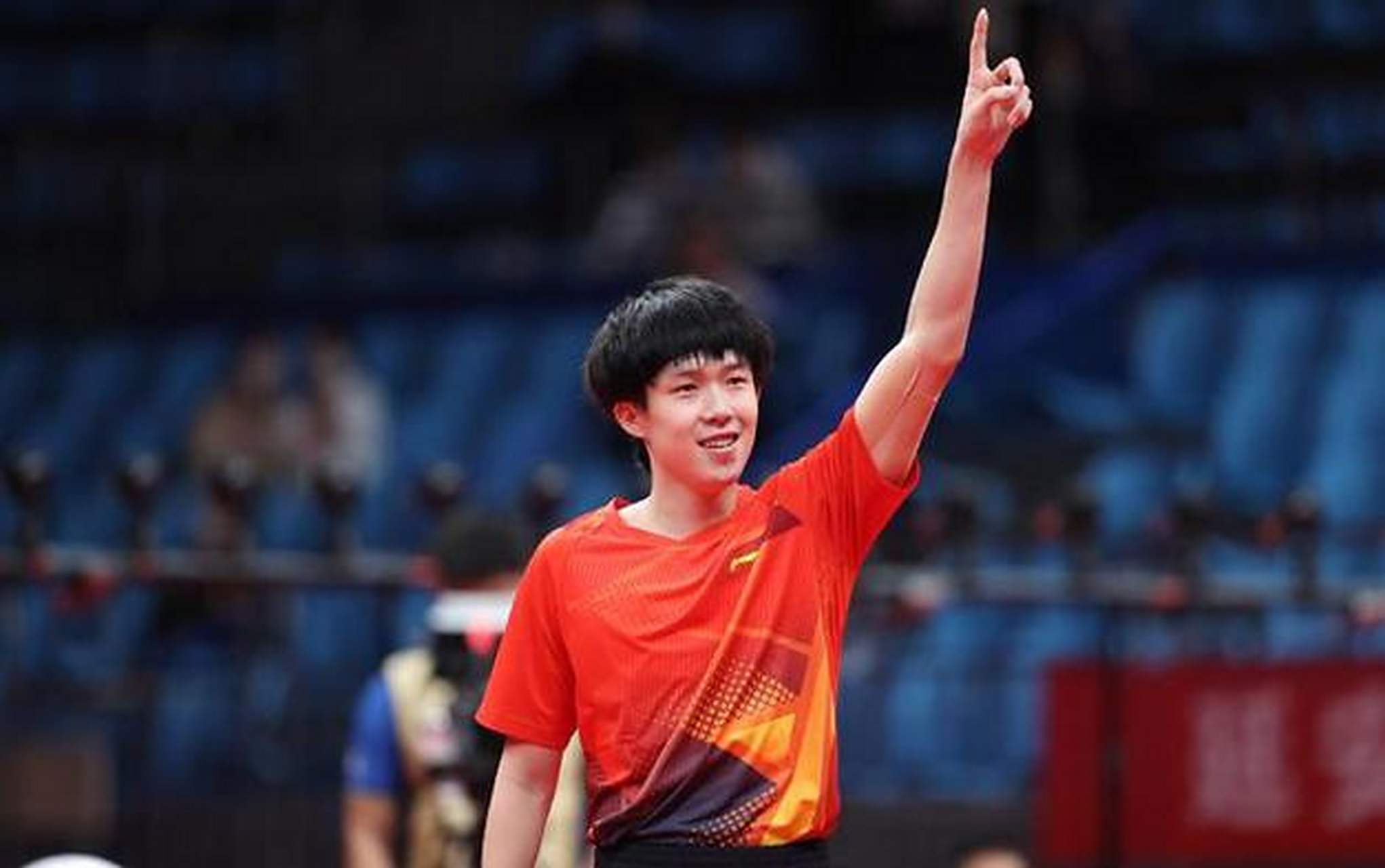 必须具备的 必须具备的