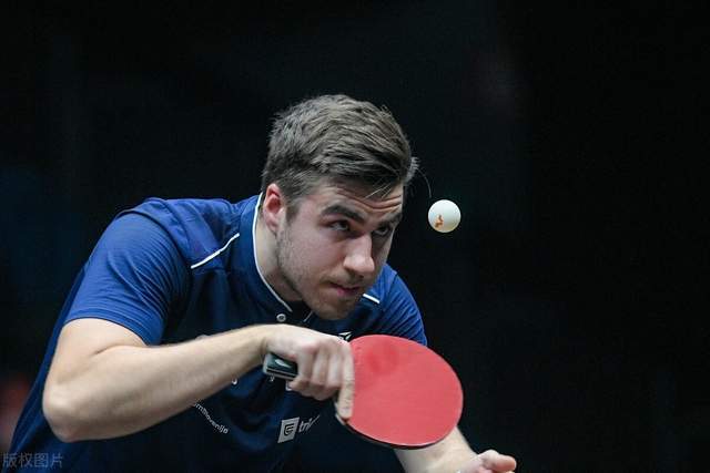 个人成长 个人成长