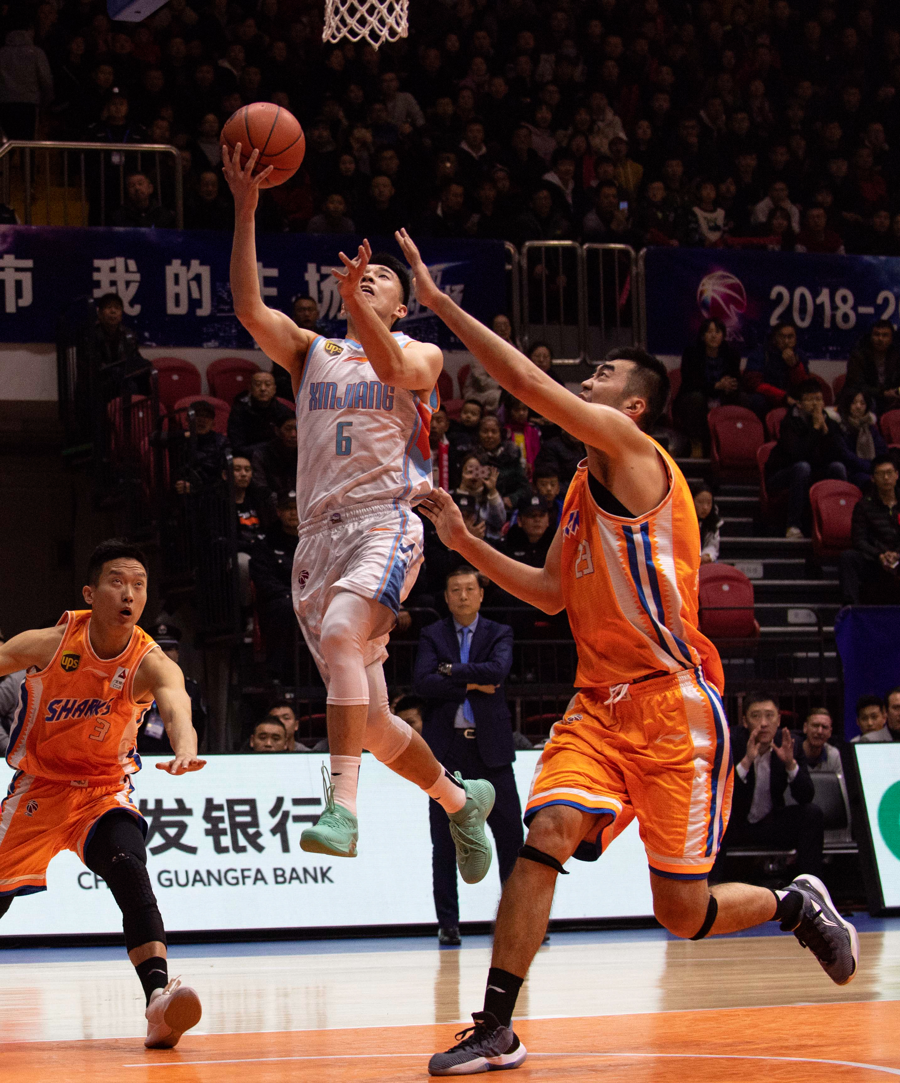 想象大不相 想象大不相