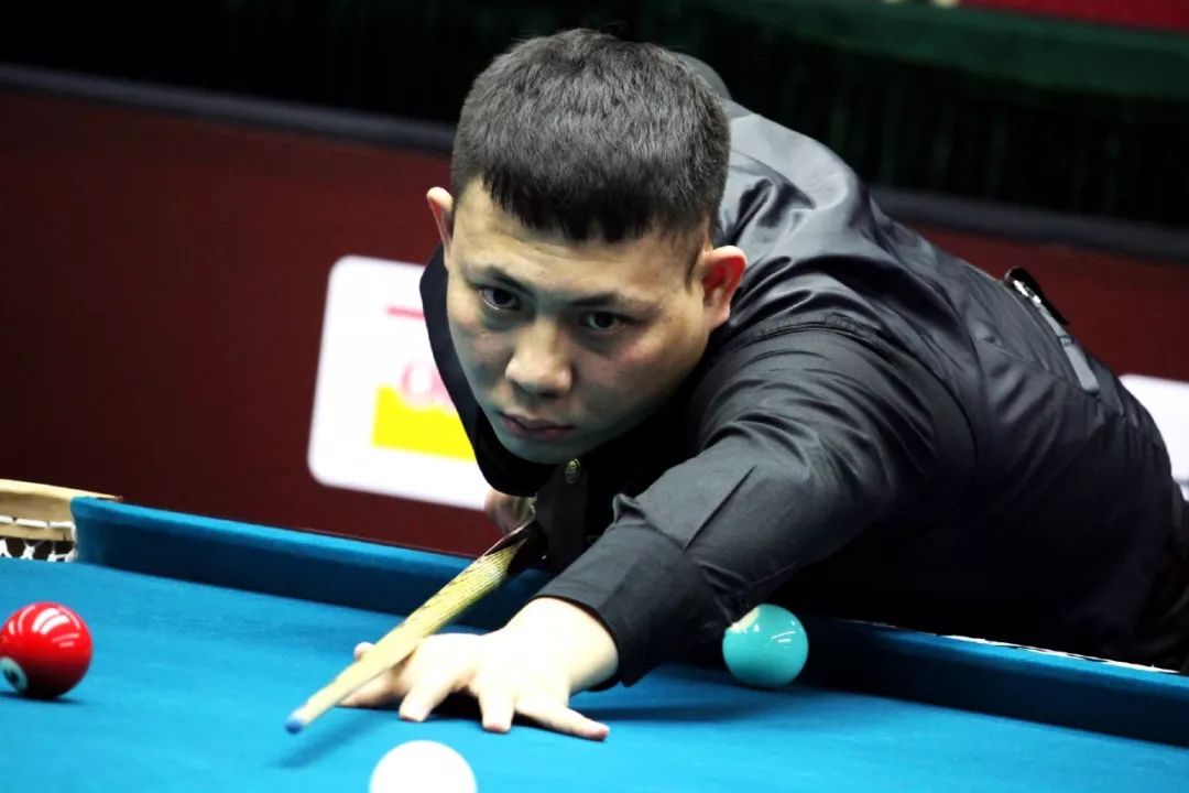 意外之喜 意外之喜