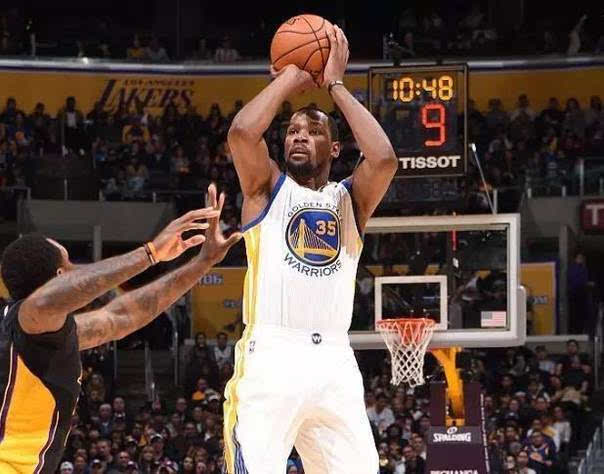 重要国际赛 重要国际赛