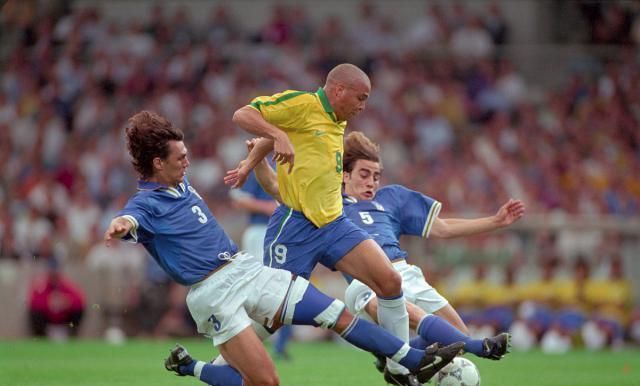 位实力相当 位实力相当