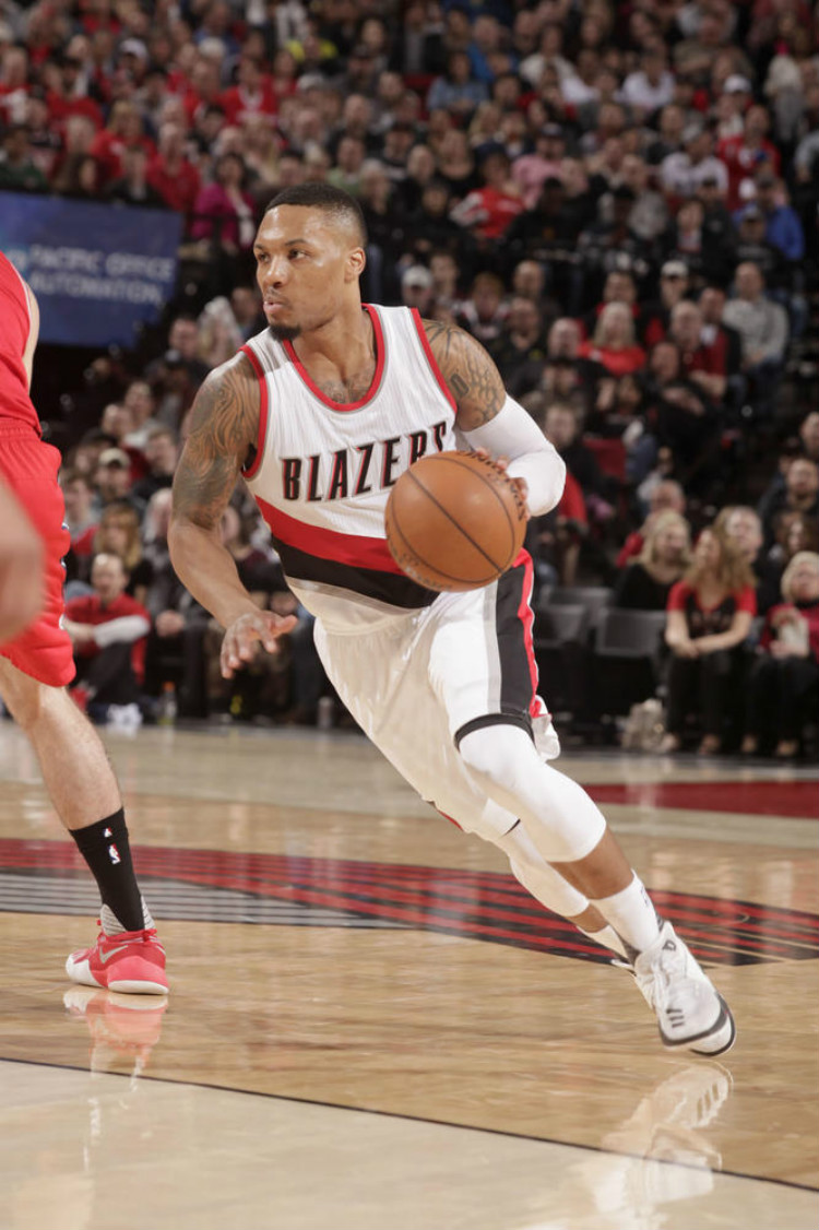 展现卓越实 展现卓越实