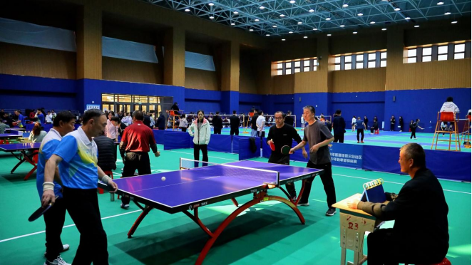 队的支持 队的支持