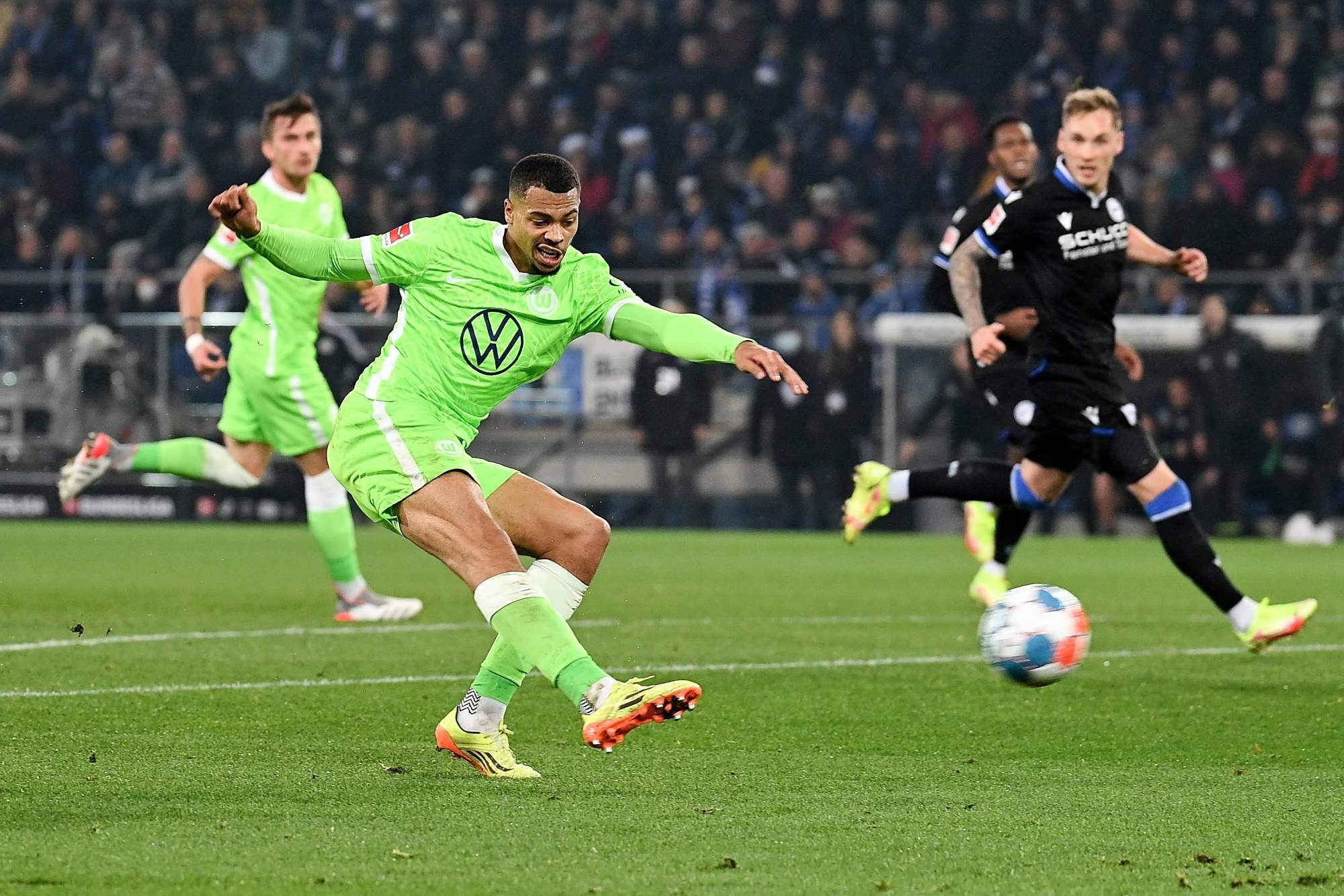 中文发音之 中文发音之