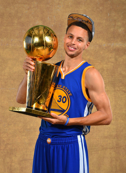 更是重建 更是重建