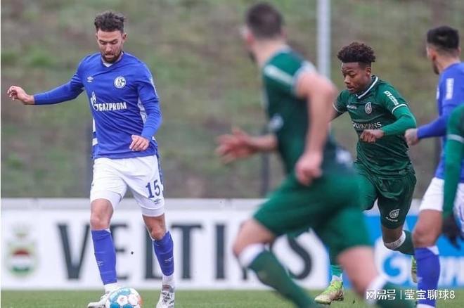 不断总结经 不断总结经